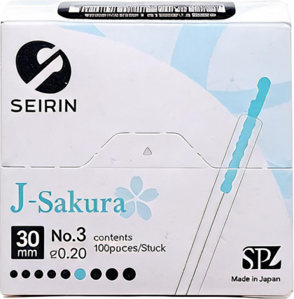 AGHI Seirin J No3 020x30mm Blue.png