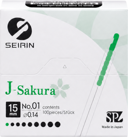 Aghi Seiring J No01 014x15mm green 1.png