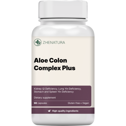 Aloe colon complex plus packaging bottle1.png
