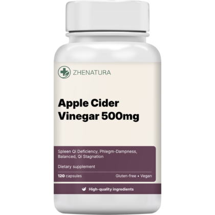 Apple cider vinegar 500mg packaging bottle1.png