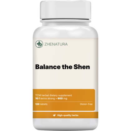 Balance the shen packaging bottle.png