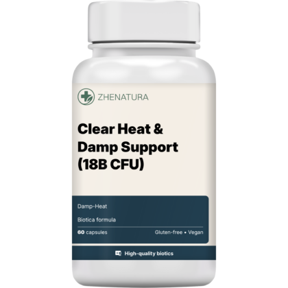 Clear heat damp support 18b cfu packaging bottle.png