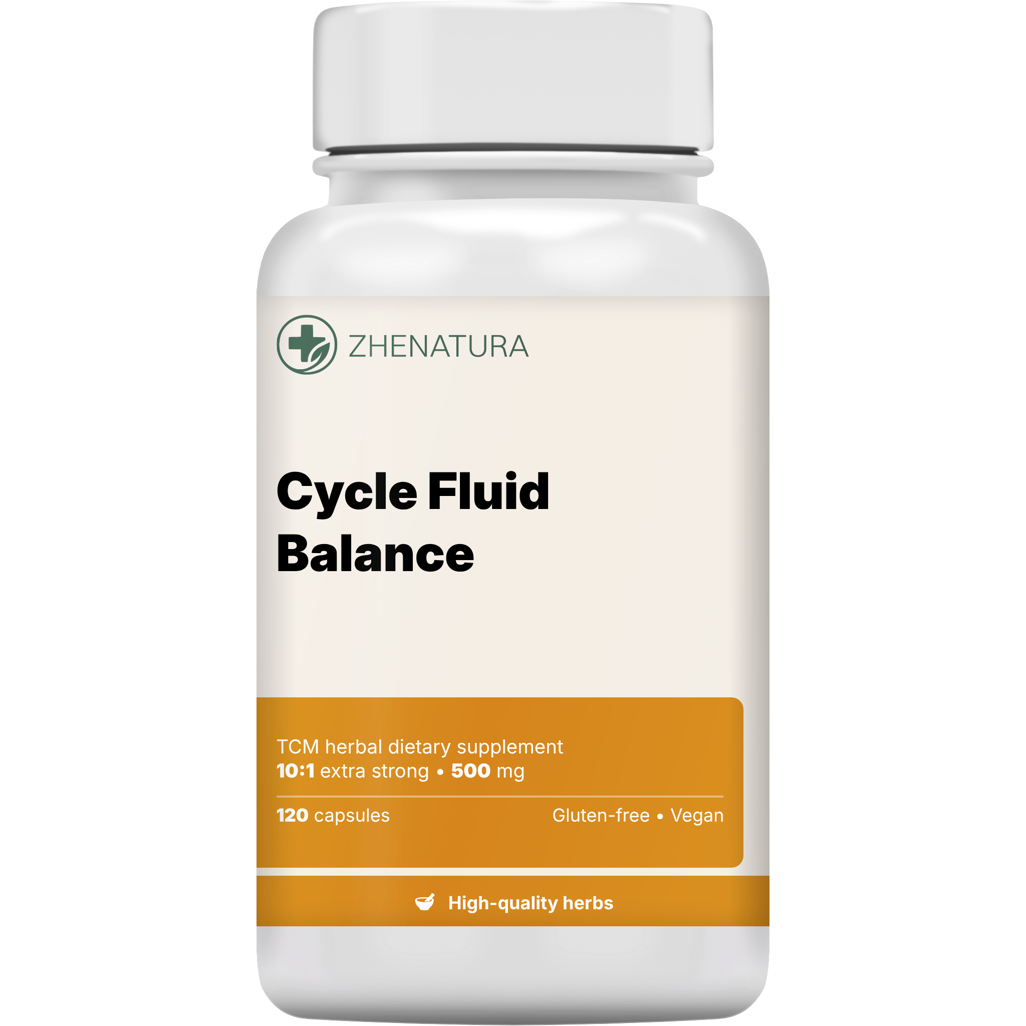 Cycle fluid balance packaging bottle zhen.png