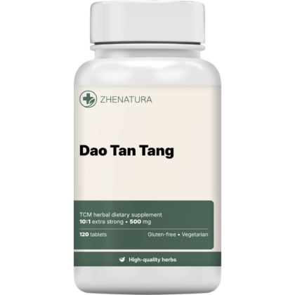 Dao tan tang packaging bottle 1.png