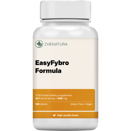 Easyfybro formula packaging bottle zhen.png