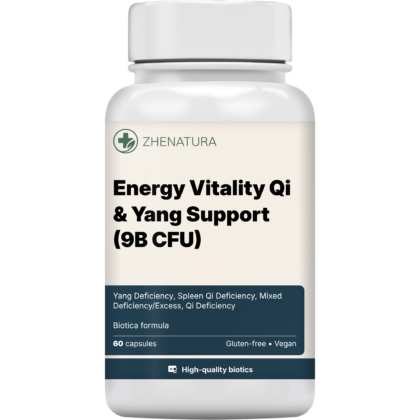 Energy vitality qi yang support 9b cfu packaging bottle.png