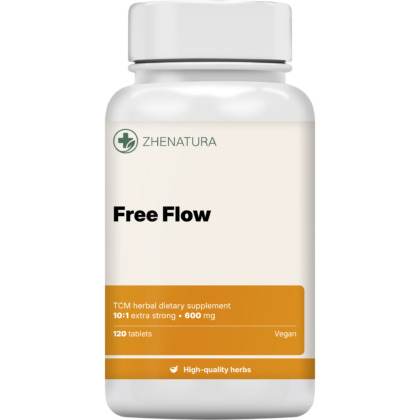 Free flow packaging bottle zhen.png