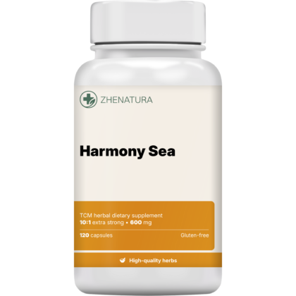 Harmony sea packaging bottle zhen.png