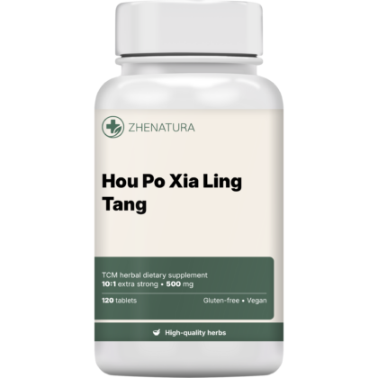 Hou po xia ling tang packaging bottle.png