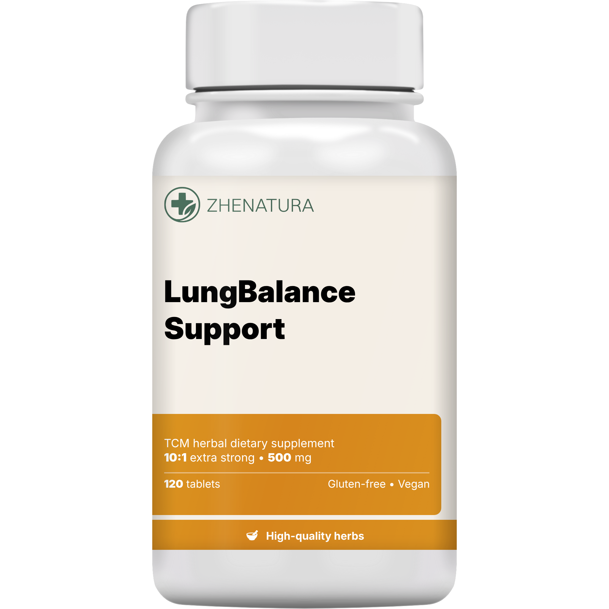 Lungbalance support packaging bottle zhen.png