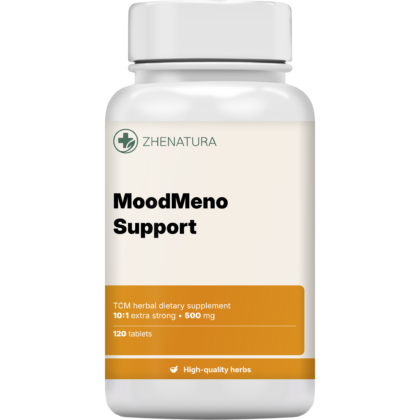Moodmeno support packaging bottle zhen.png