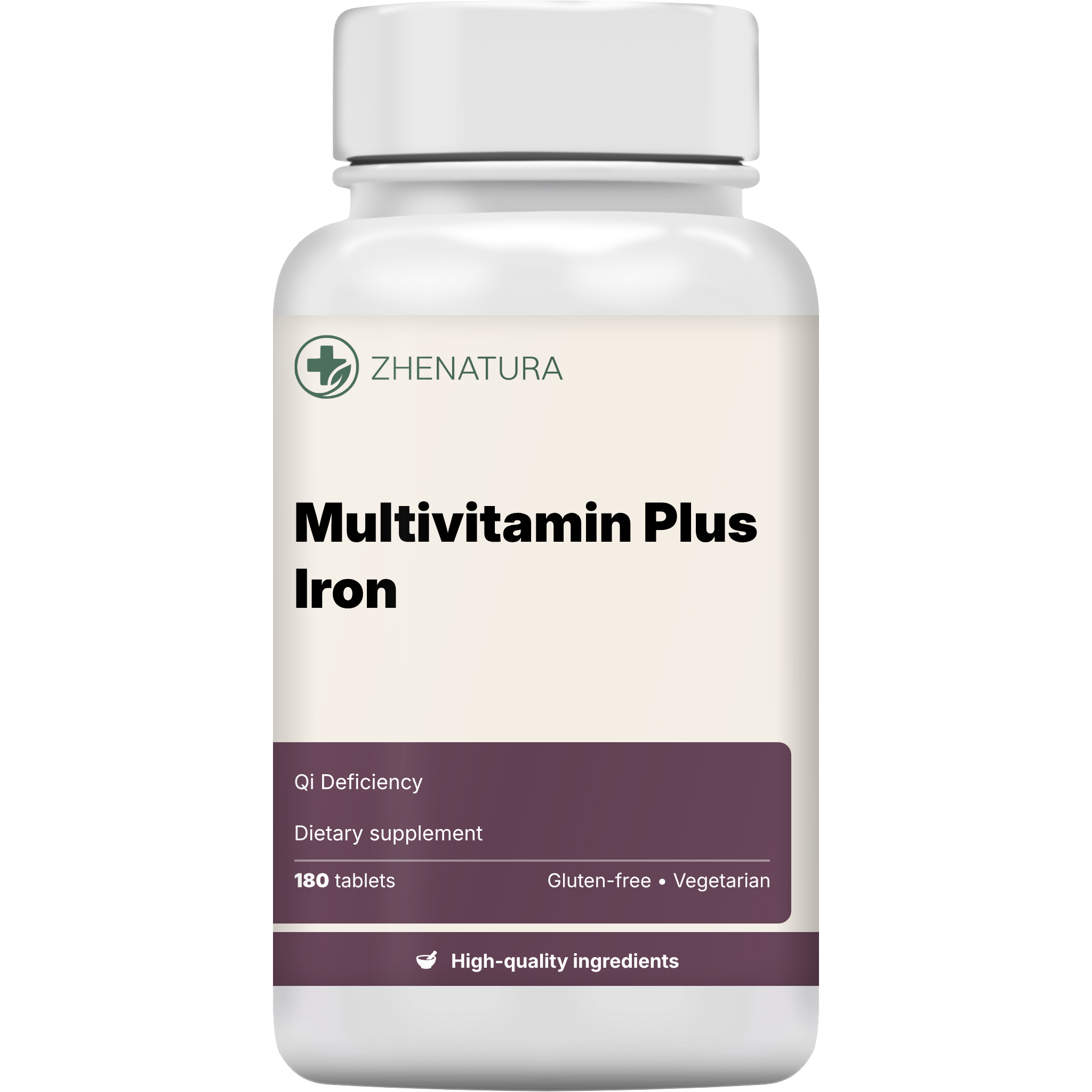 Multivitamin plus iron packaging bottle1.png
