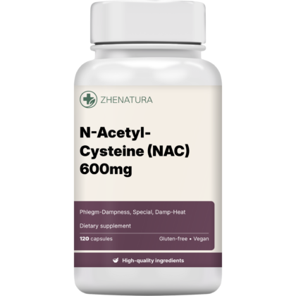 N acetyl cysteine nac 600mg packaging bottle1 1.png