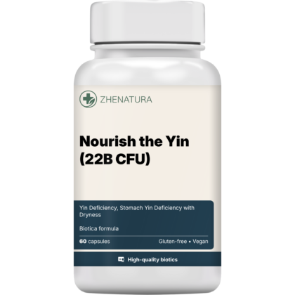 Nourish the yin 22b cfu packaging bottle.png