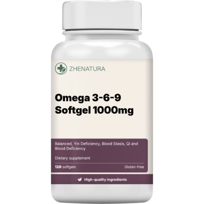Omega 3 6 9 softgel 1000mg packaging bottle1.png