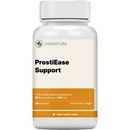 Prostiease support packaging bottle zhen.png