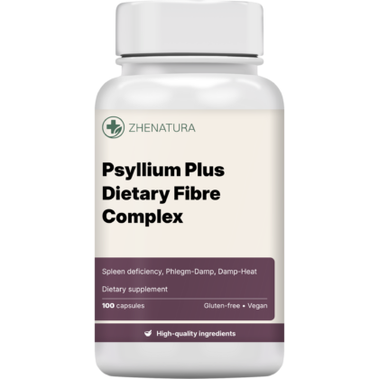 Psyllium plus dietary fibre complex packaging bottle2.png