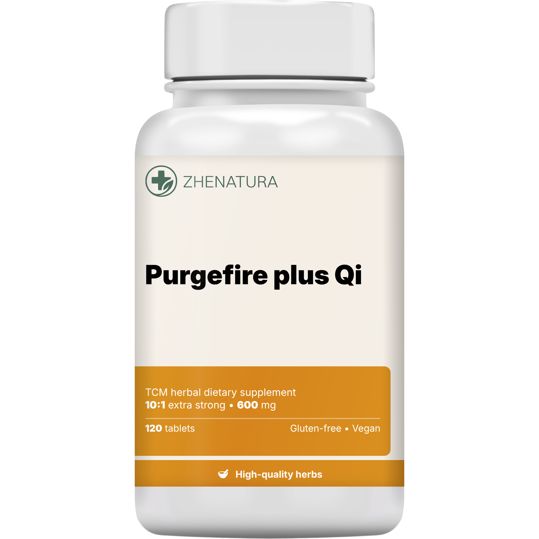 Purgefire plus qi packaging bottle zhen.png