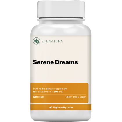 Serene dreams packaging bottle zhen.png