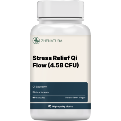 Stress relief qi flow 4 5b cfu packaging bottle.png