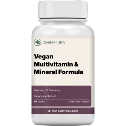 Vegan multivitamin mineral formula packaging bottle1.png