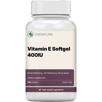 Vitamin e softgel 400iu packaging bottle1.png