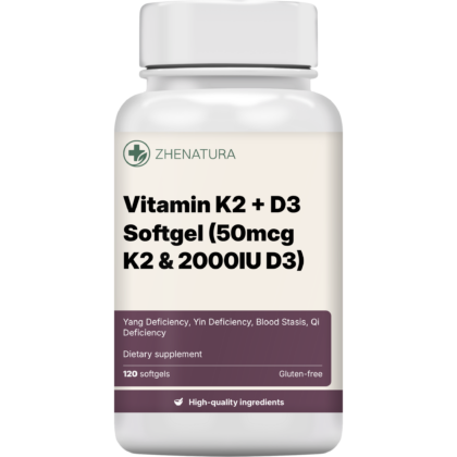 Vitamin k2 d3 softgel 50mcg k2 2000iu d3 packaging bottle1.png