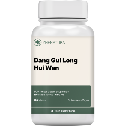 Dang gui long hui wan packaging bottle.png