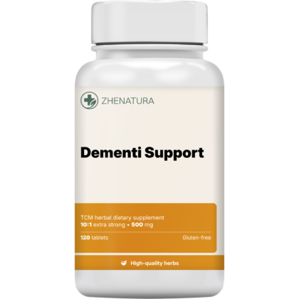 Dementi support packaging bottle ZHEN.png