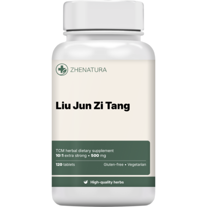 Liu jun zi tang packaging bottle.png