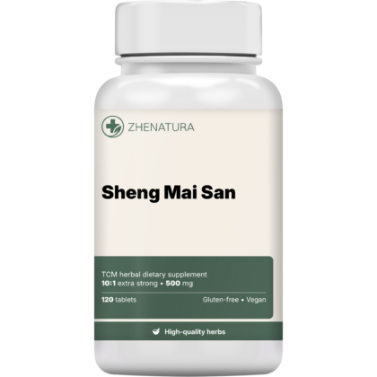 Sheng mai san packaging bottle.png