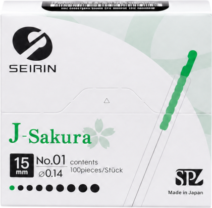 AGHI SEIRIN J No01 014x15mm Green.png