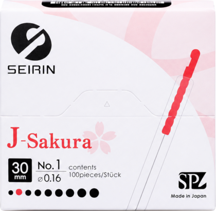 AGHI SEIRIN J No01 016x30mm Pink.png
