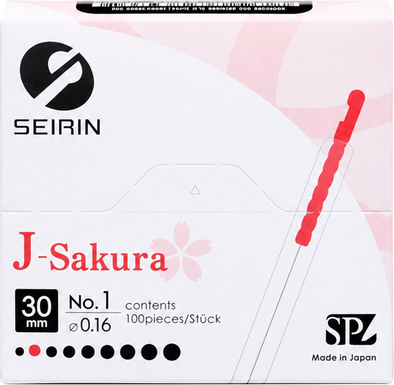 AGHI SEIRIN J No01 016x30mm Pink.png