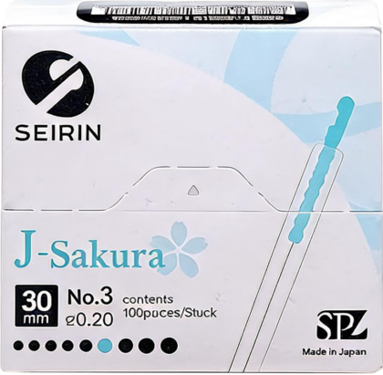 AGHI SEIRIN J No03 020x30mm Blue.png