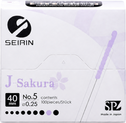 AGHI SEIRIN J No05 025x40mm purple.png