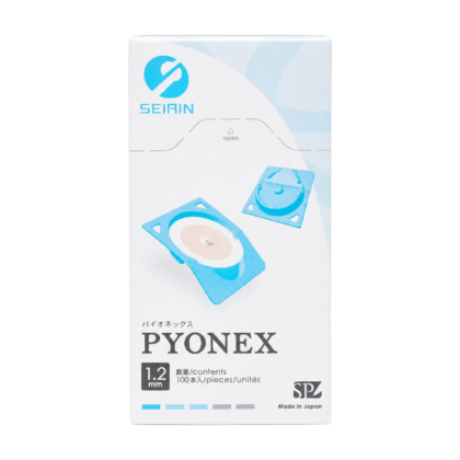 NEW PYONEX 12mm Blue.png