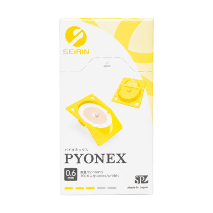 NEW PYONEX GIALLO 06mm Yellow.png