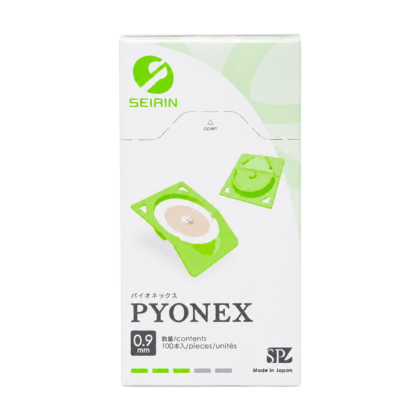 NEW PYONEX VERDE 0.png