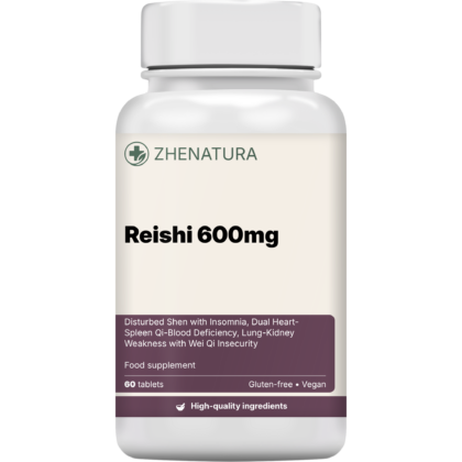 Reishi 600mg packaging bottle zhen.png